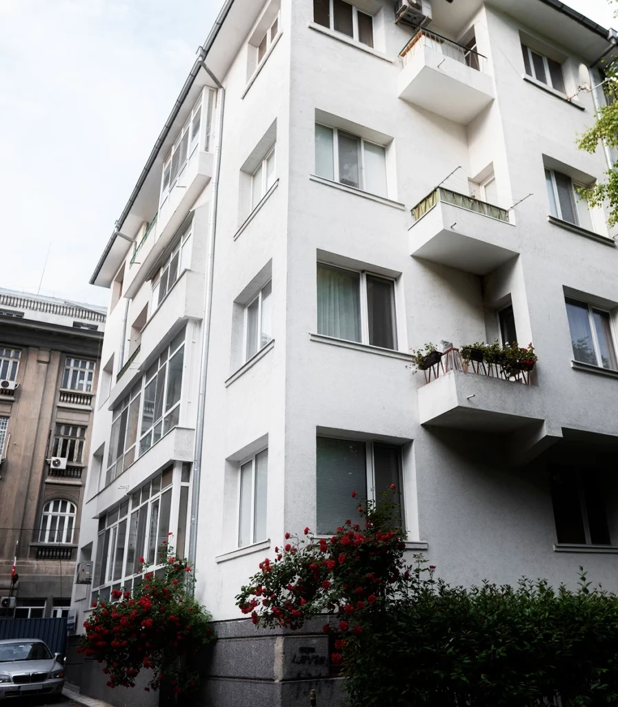 sw-immobilien_SE-Verwaltung