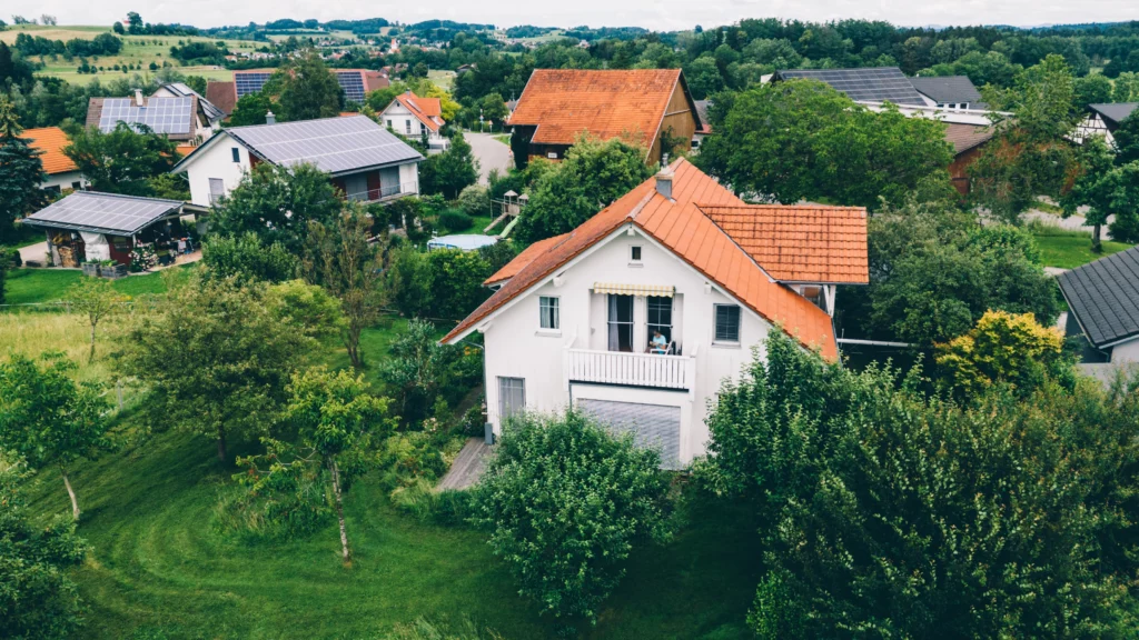 sw_vermietung-verkauf