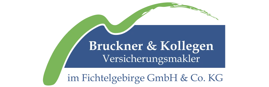 bruckner