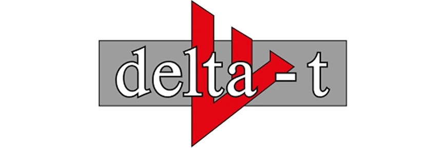 delta-t