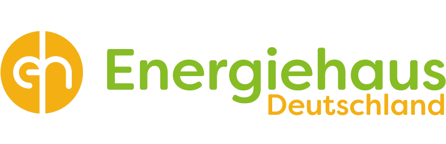energiehaus