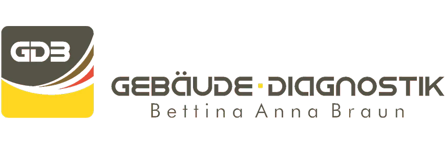 gebaeudetechnik-braun