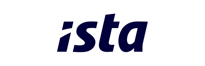 ista