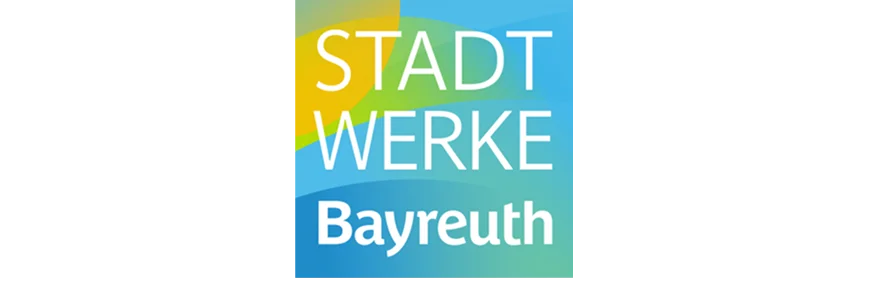 stadtwerke-bayreuth