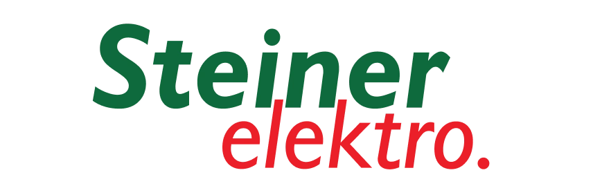 steiner-elektro-ezgif.com-png-to-webp-converter