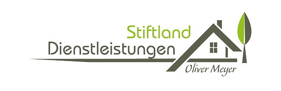 stiftland