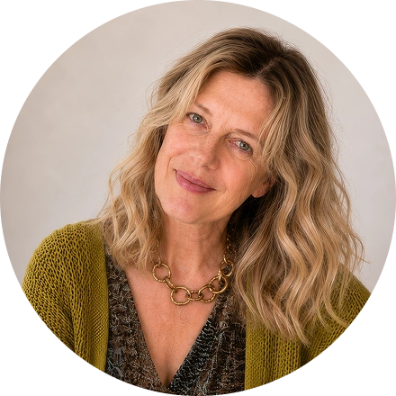 sw-immobilien_annette-heimerl