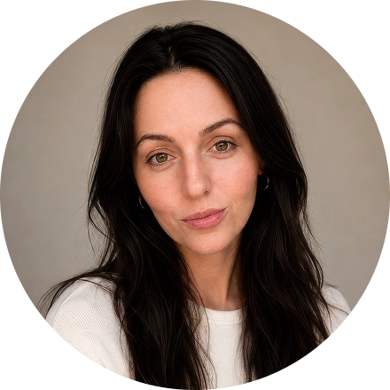 sw-immobilien_sandra-weiss