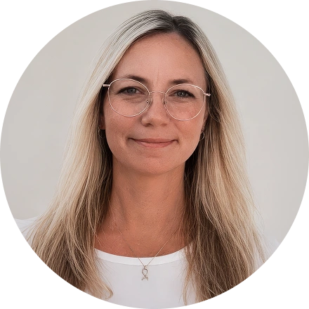 sw-immobilien_stefanie-duemler