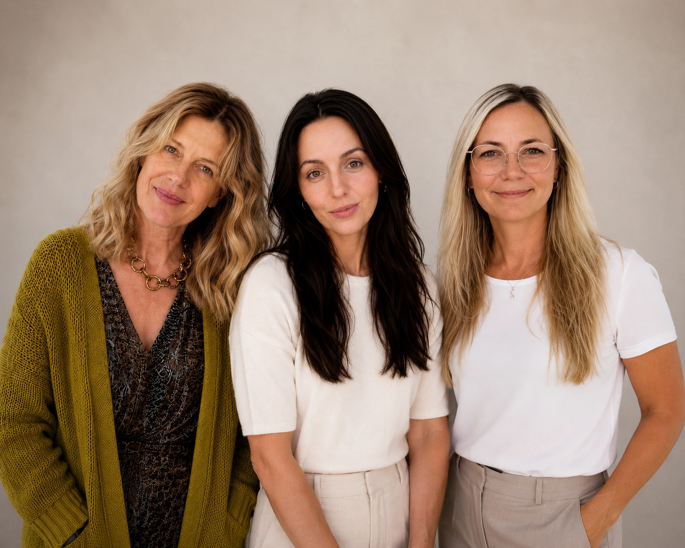 sw-immobilien_teamfoto