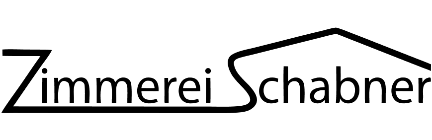 zimmerei-schabner